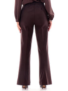 e51551289fe780c5fffb7e8fca7025f16b64242f