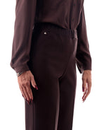 786f6b27cd142bc63c4e041fba3f031379e14926