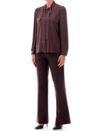 3a71ff75f8e076e35408dec6e9d03e99b4d08bf7