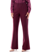 724b45c988718156c111c5e6da437a01ef5eeb97