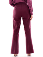 ddd3912c165ec6cd7b9e21bd7cf92294ed414f2f