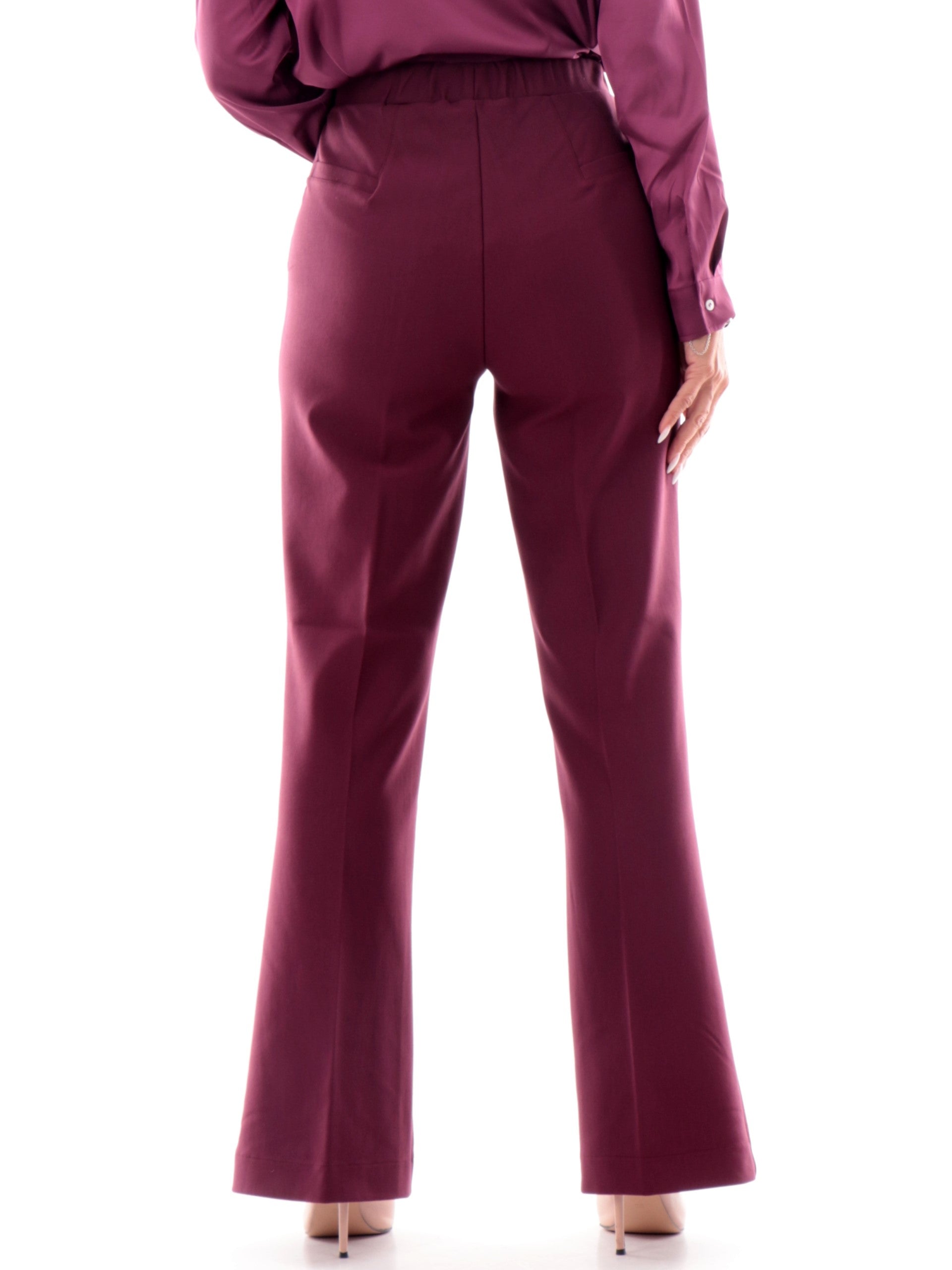 ddd3912c165ec6cd7b9e21bd7cf92294ed414f2f