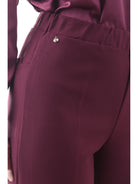 12b8a6e20cdf7aab6425dc689e9f1fcb2d2b0d4d