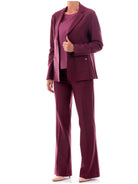 89b11c8385a291fe93a695438c4bd3ecf7fd574a