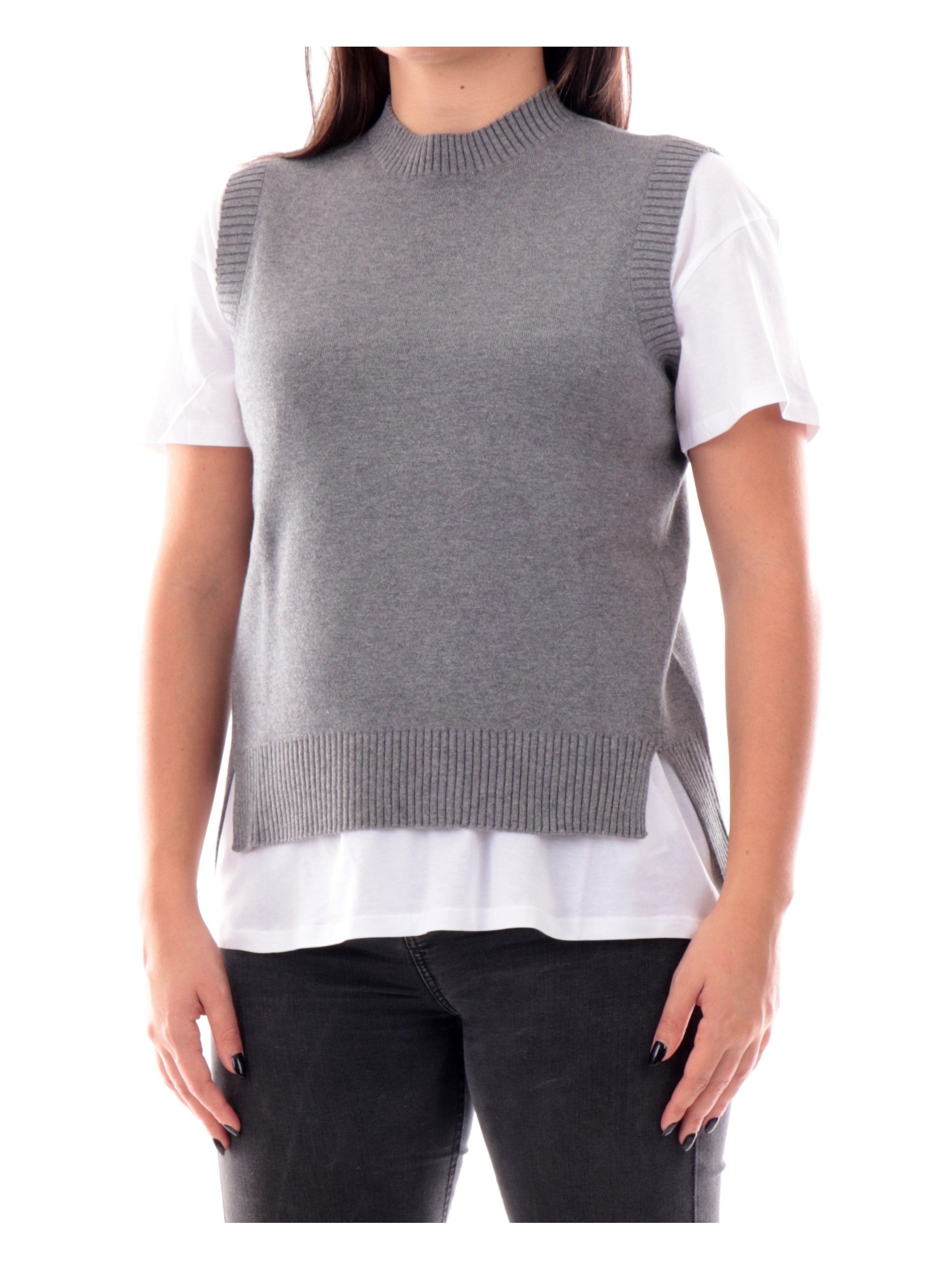 39c539c76ed93537206f8e2bbcef3b0e4162364f