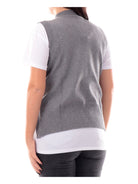 f43538c7f8f5d7b65d839bce85a43a271bc21bd9