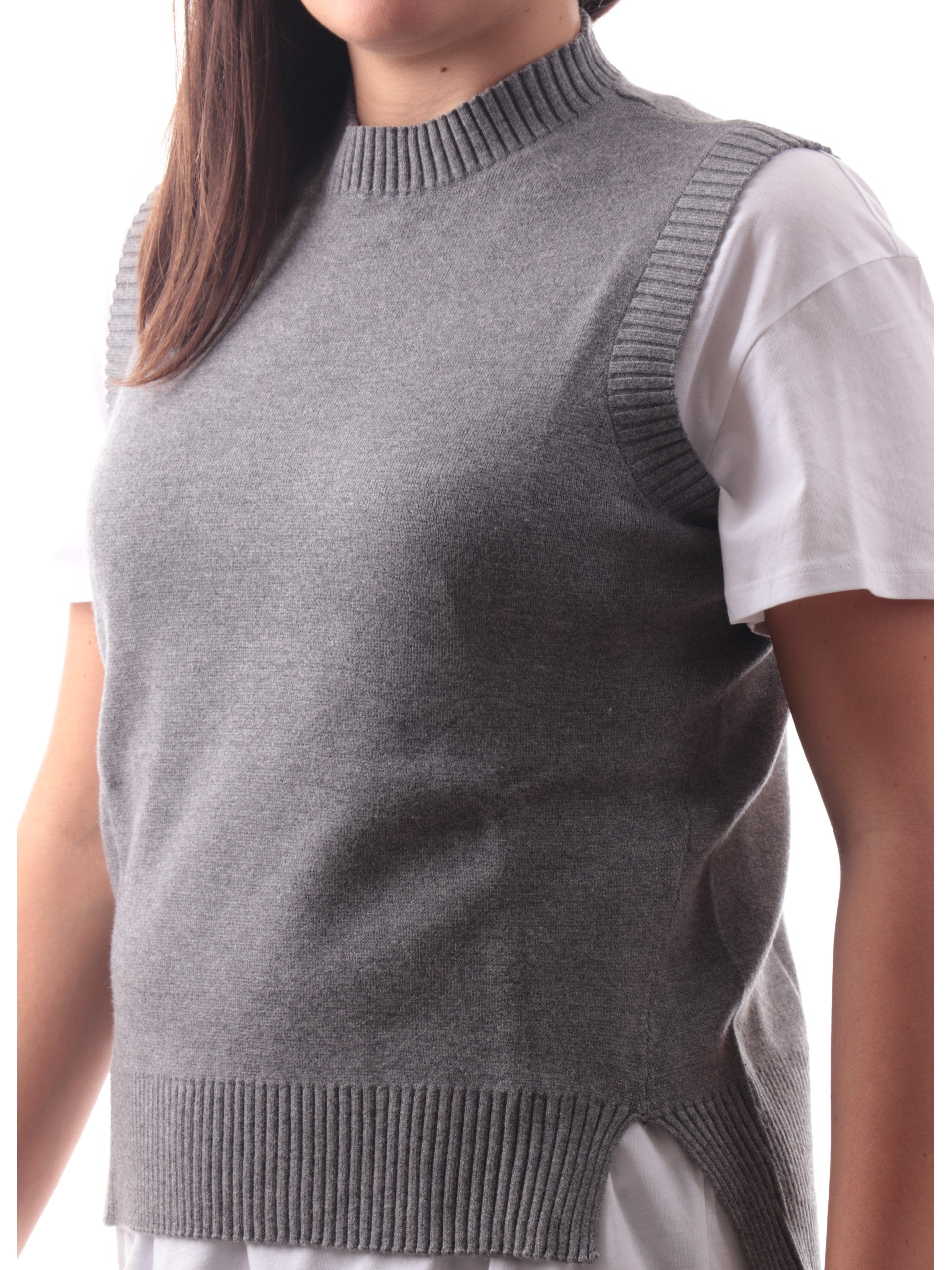 8f32c6854aacb9fd19dfe20dcf35254fd0dcbea8