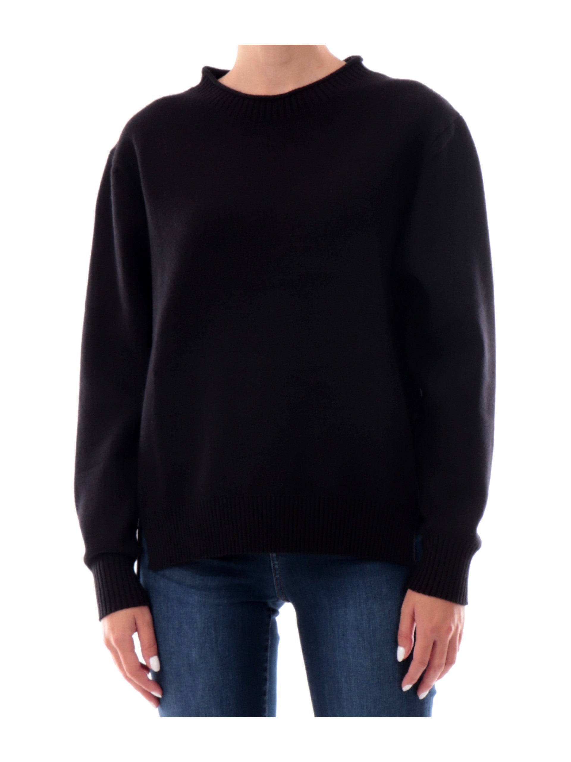 1824f0ee166bddc2536acebfda7087b0f93d390b