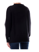 bd8b3793178c0d5c128223e0a8628310e404d7c1