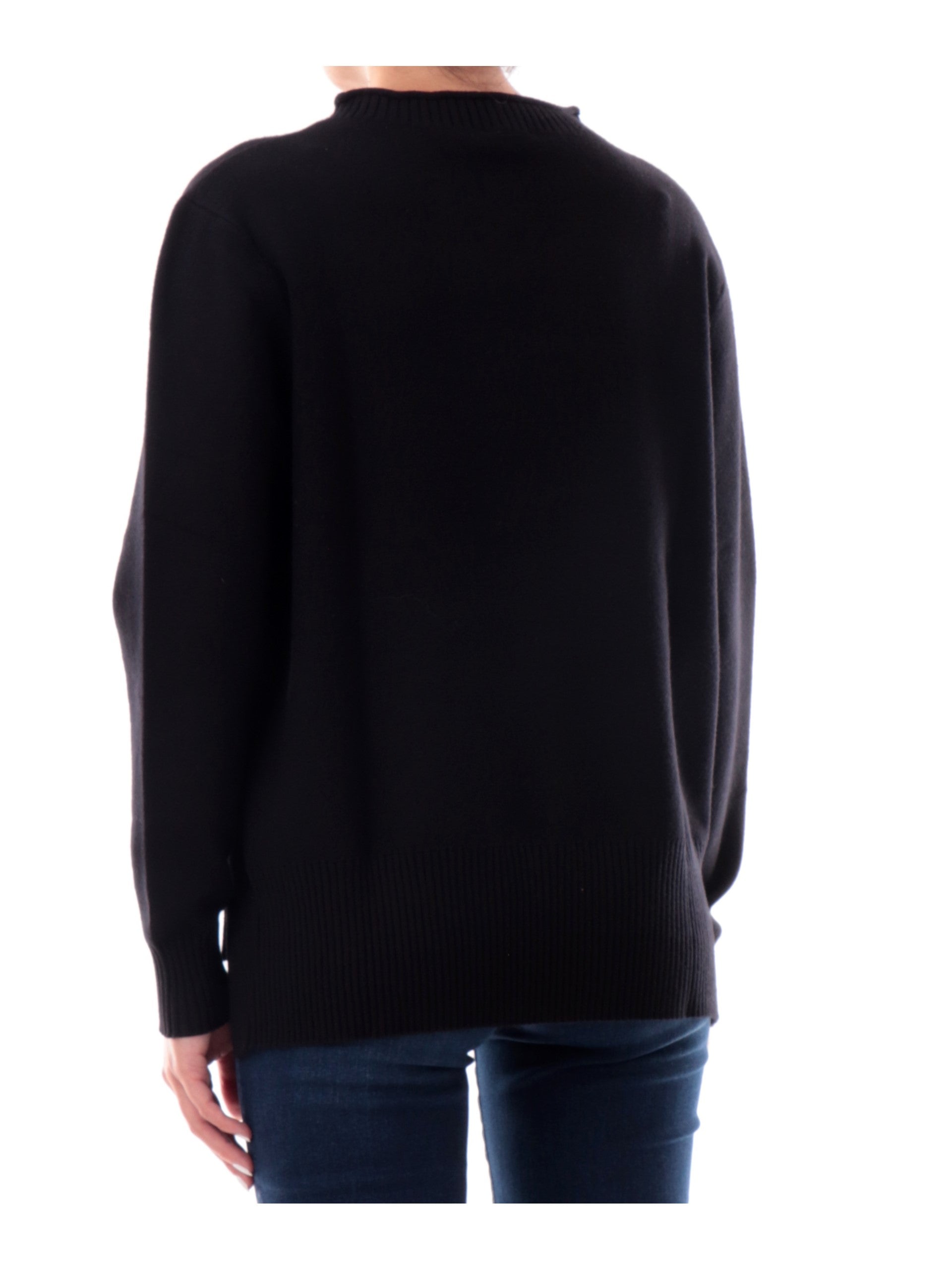 bd8b3793178c0d5c128223e0a8628310e404d7c1