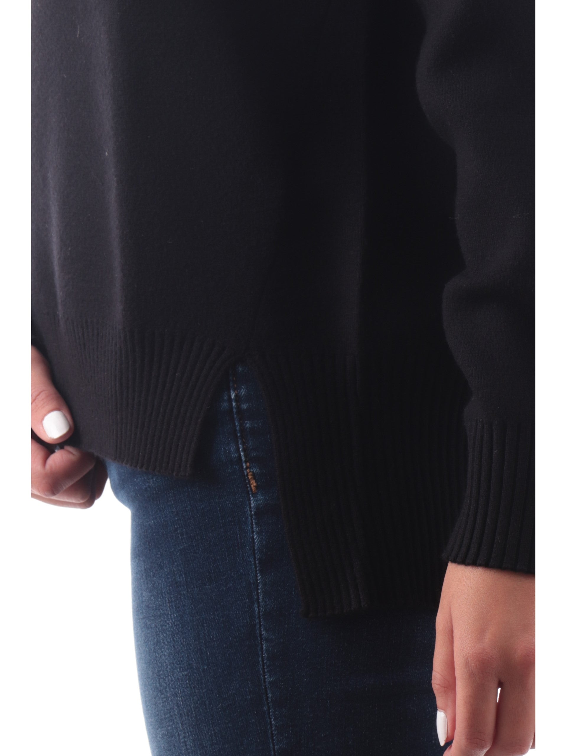 d72b9207bb1a5d906266c3bdc3371eca43c95efe