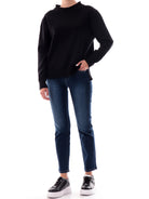 ad0fb3adf04c0d74cb84a04de777ed5278f7bcb2