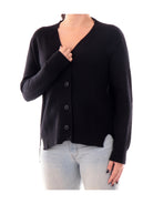 9ecf8eb726889332514675a25071f641c4924e19