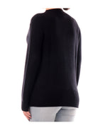 1f776ad29149628f32a5e4e03ced12917484b112