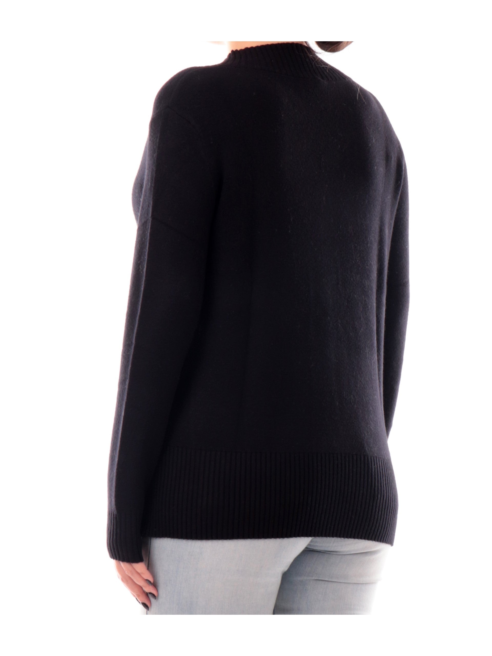 1f776ad29149628f32a5e4e03ced12917484b112