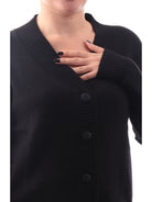 80c39cc2e928ea516e8aa79dddce0abf5ff5f046