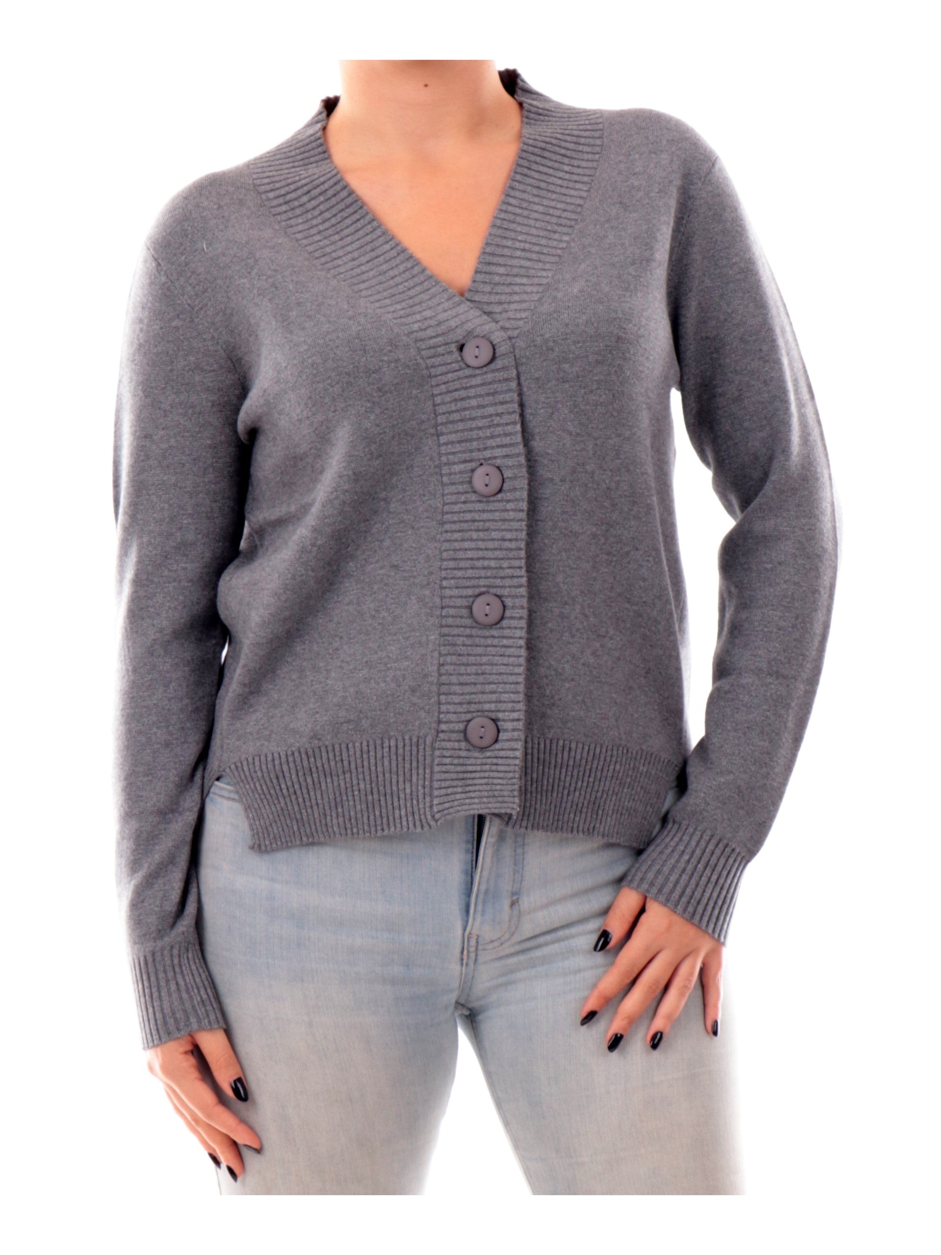 1ba00b8f654cb12bbee49c1b3efa26a014f4852f