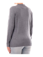 af36555f93fba498ca1132cbc27a6d104cebfff1