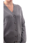 5bc9ea3427308f153aa789e0096d76949cf39ccf