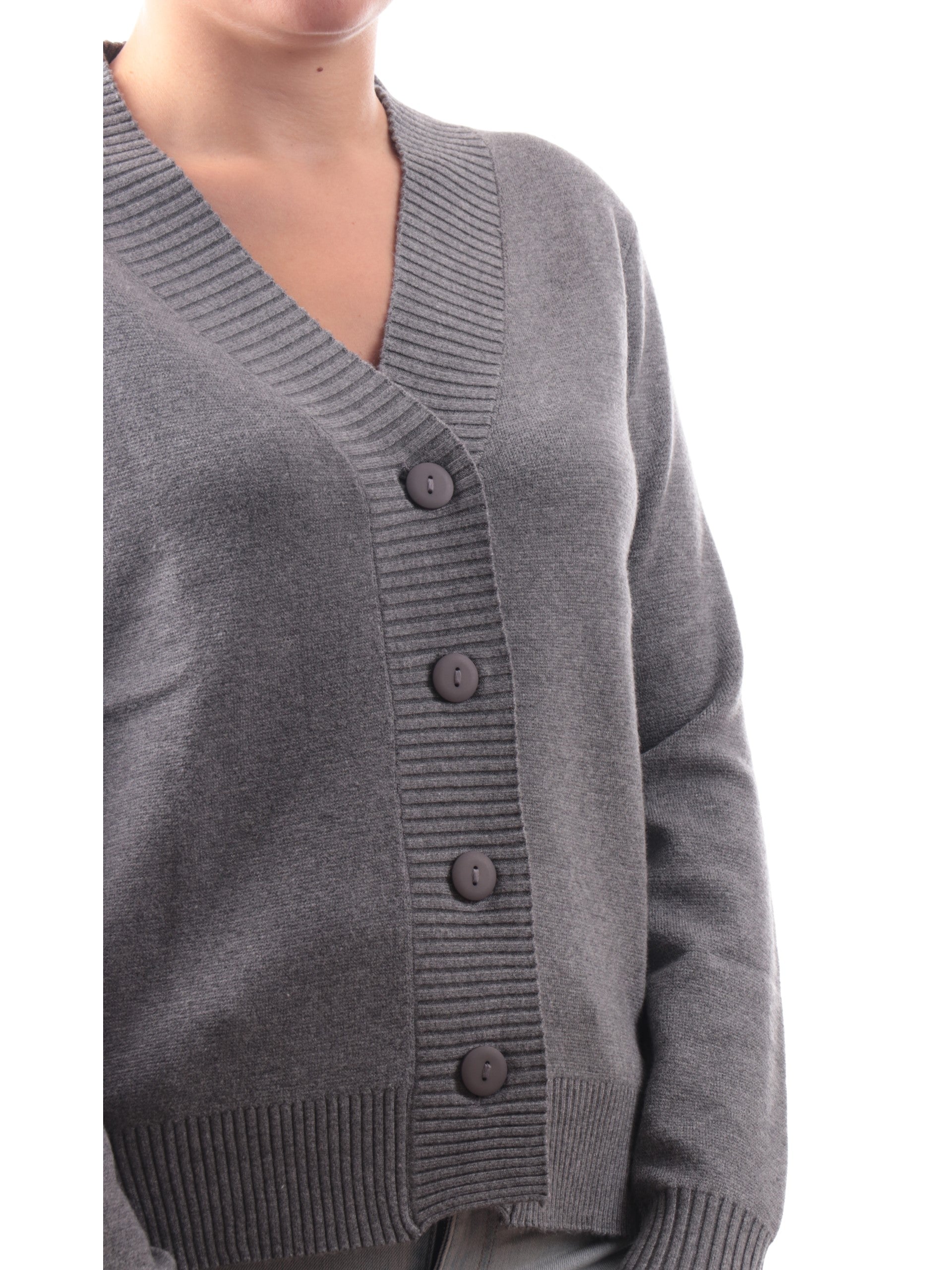 5bc9ea3427308f153aa789e0096d76949cf39ccf