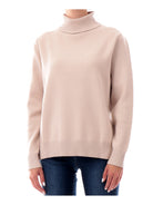 a6afffb8c695ca451e3b10196762ee2e2ce3365e