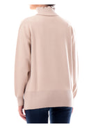 977f9ce788d1da457ed637ad063cfbaff8e6379d