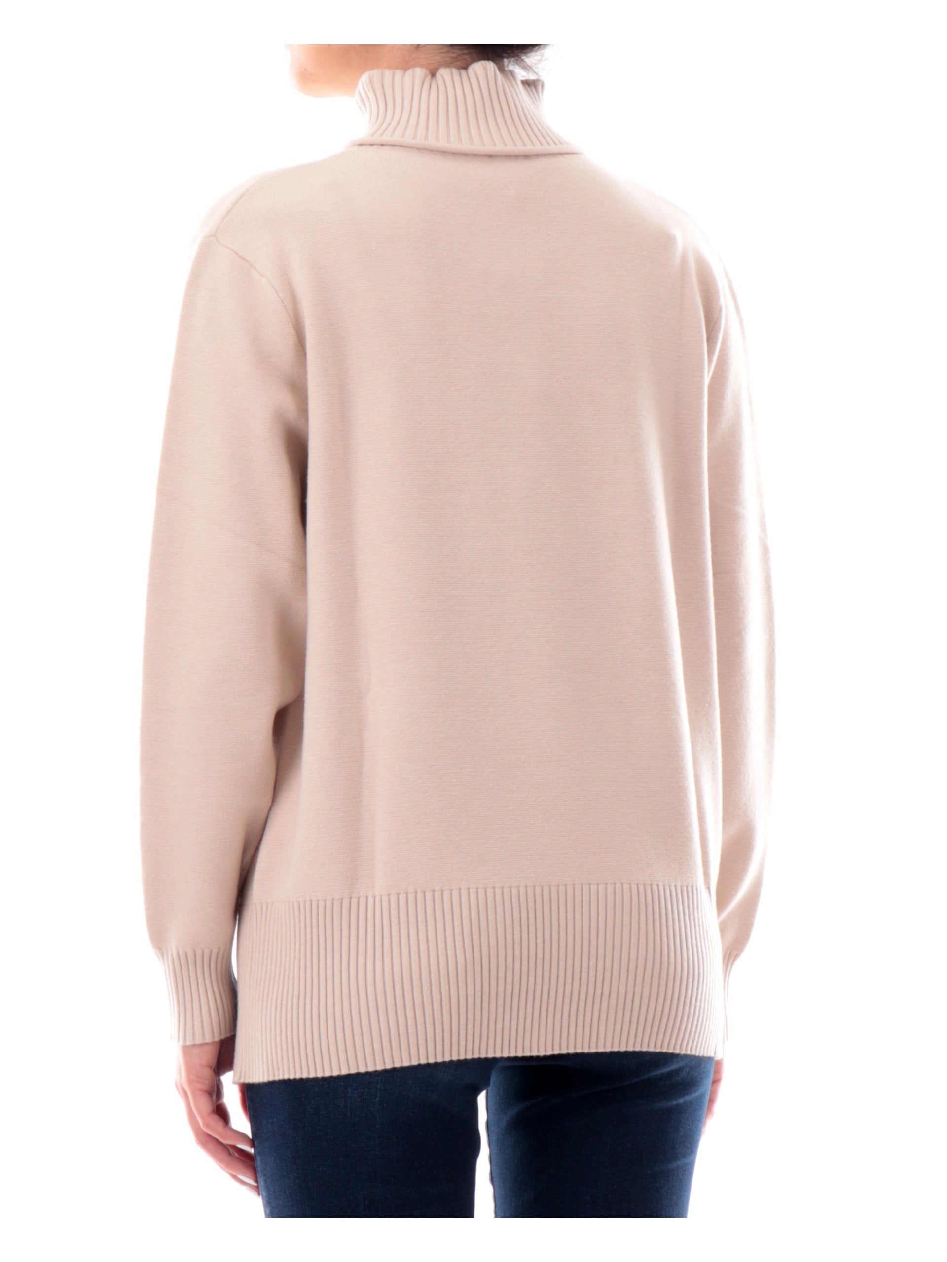 977f9ce788d1da457ed637ad063cfbaff8e6379d