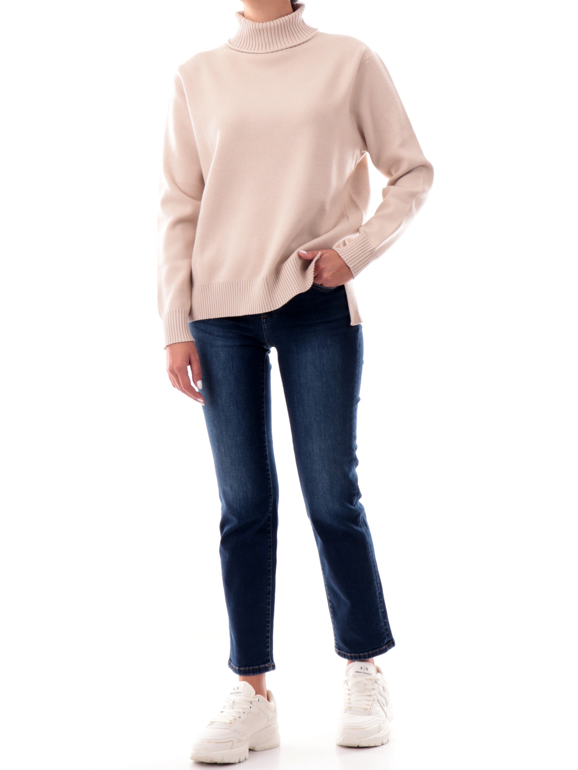 5c843d205e30b7e94a7374ecda90ae05e0453ed7