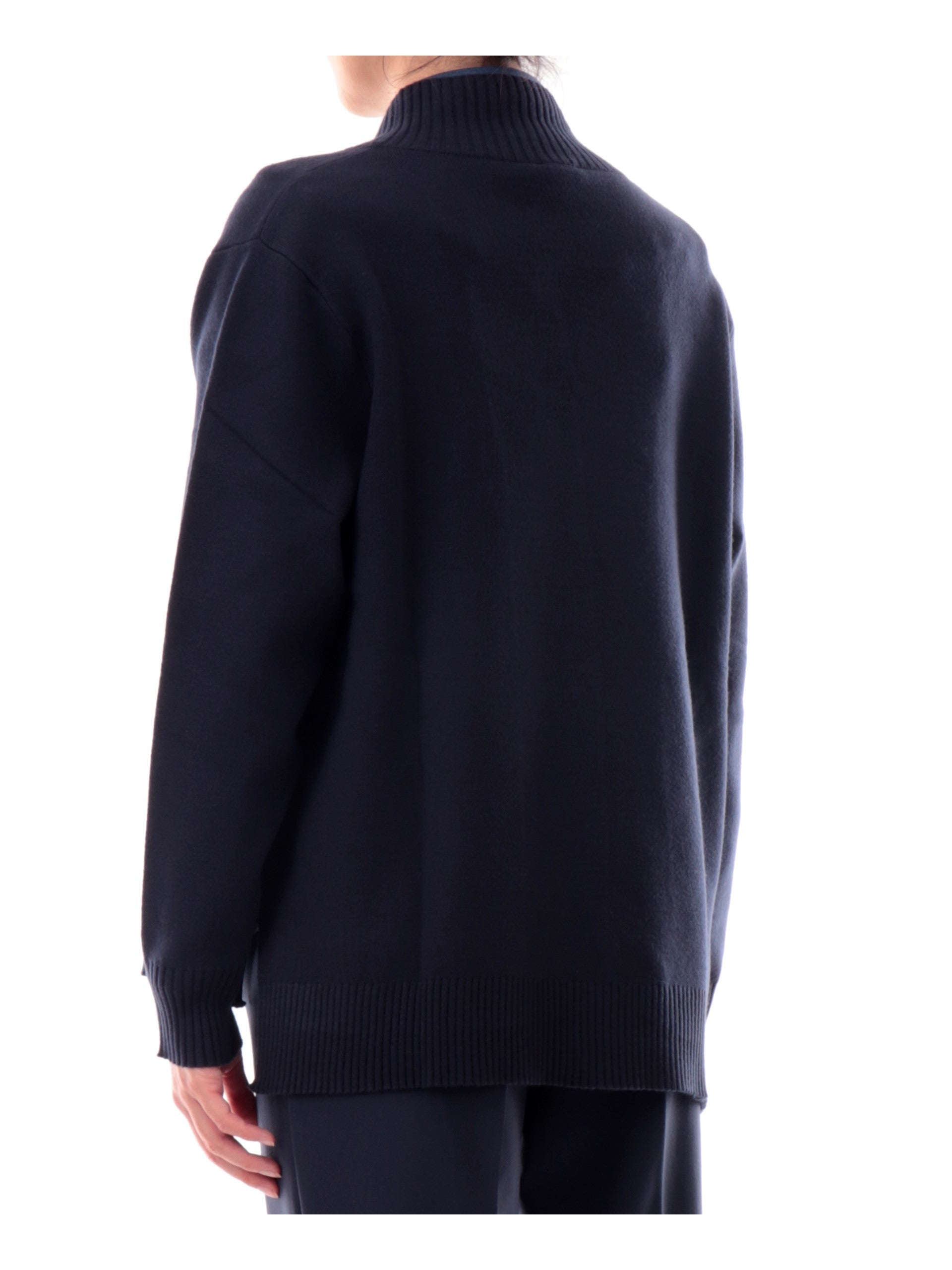 9f42fba6c4a42a45c7565ab9af40c410f6758b2e