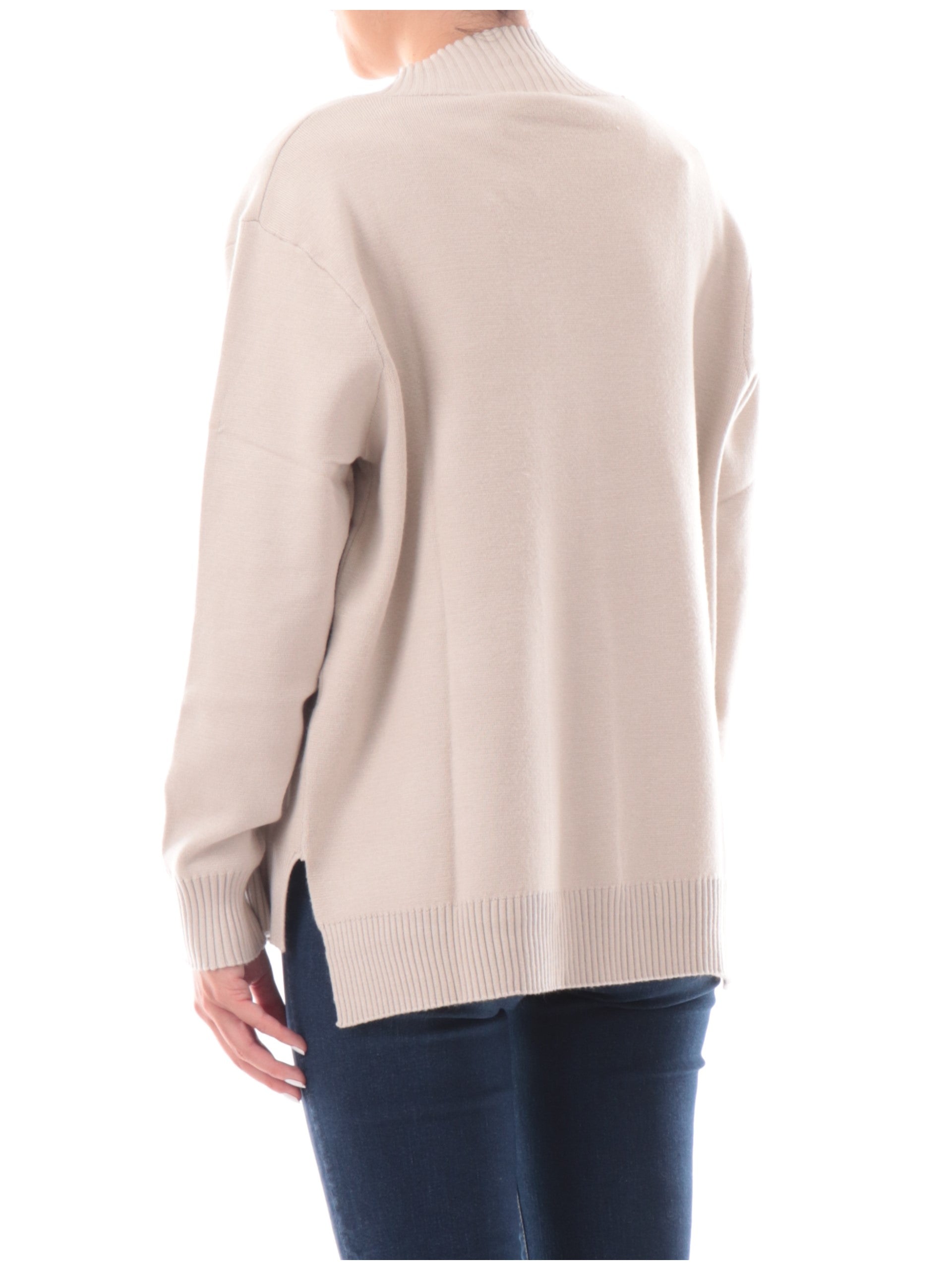 0ffb007757176adc48e620bb12a0a9ffd8b23f06