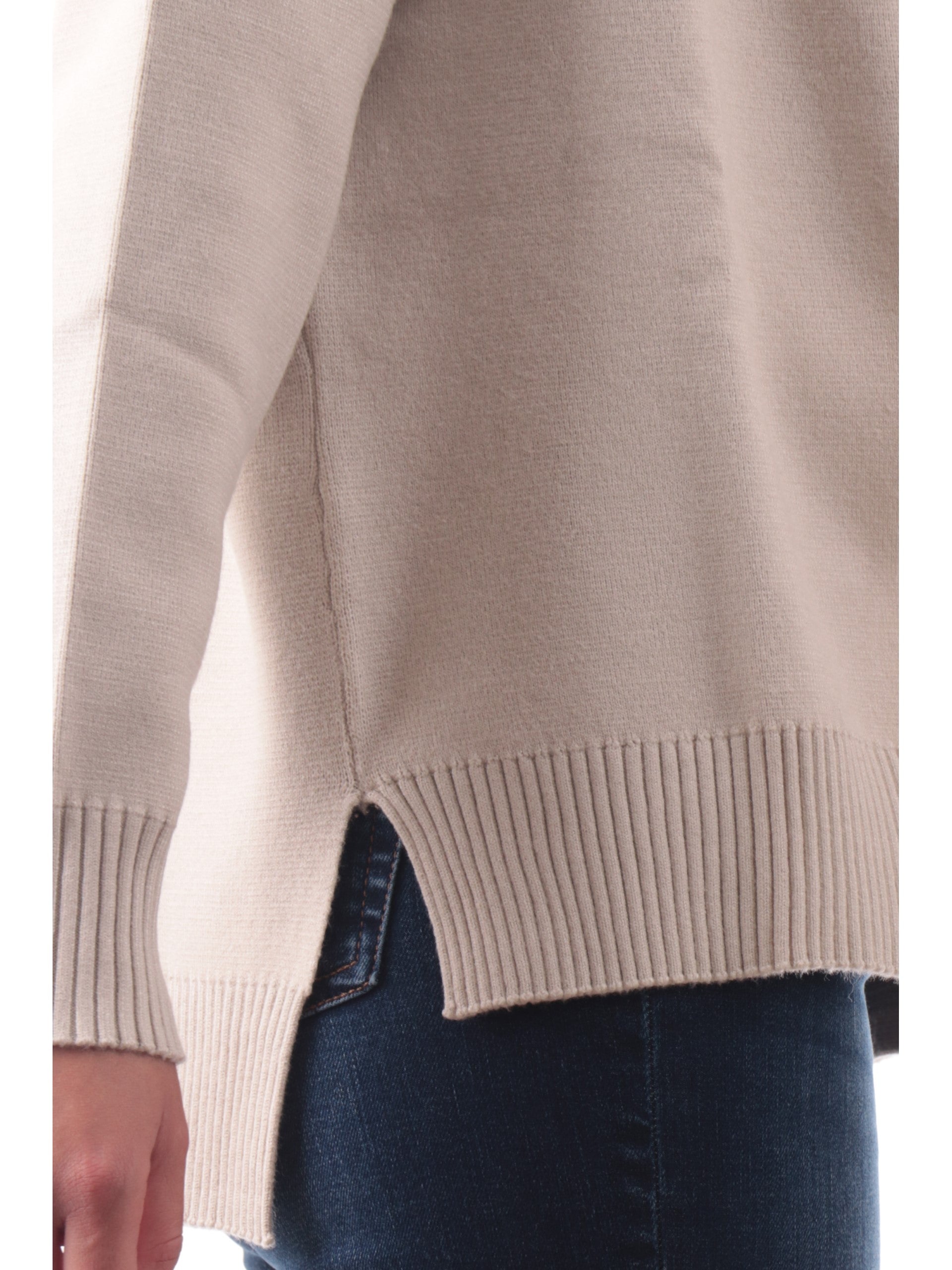 b052aa4d19407e02ae00682cce59182b5f2e5d9e