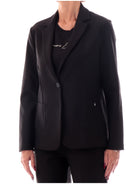 dca0a779fb56415498c3246985ca599c426217f3