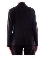 2654220898e7e091e378e9bed53a49093edd5627