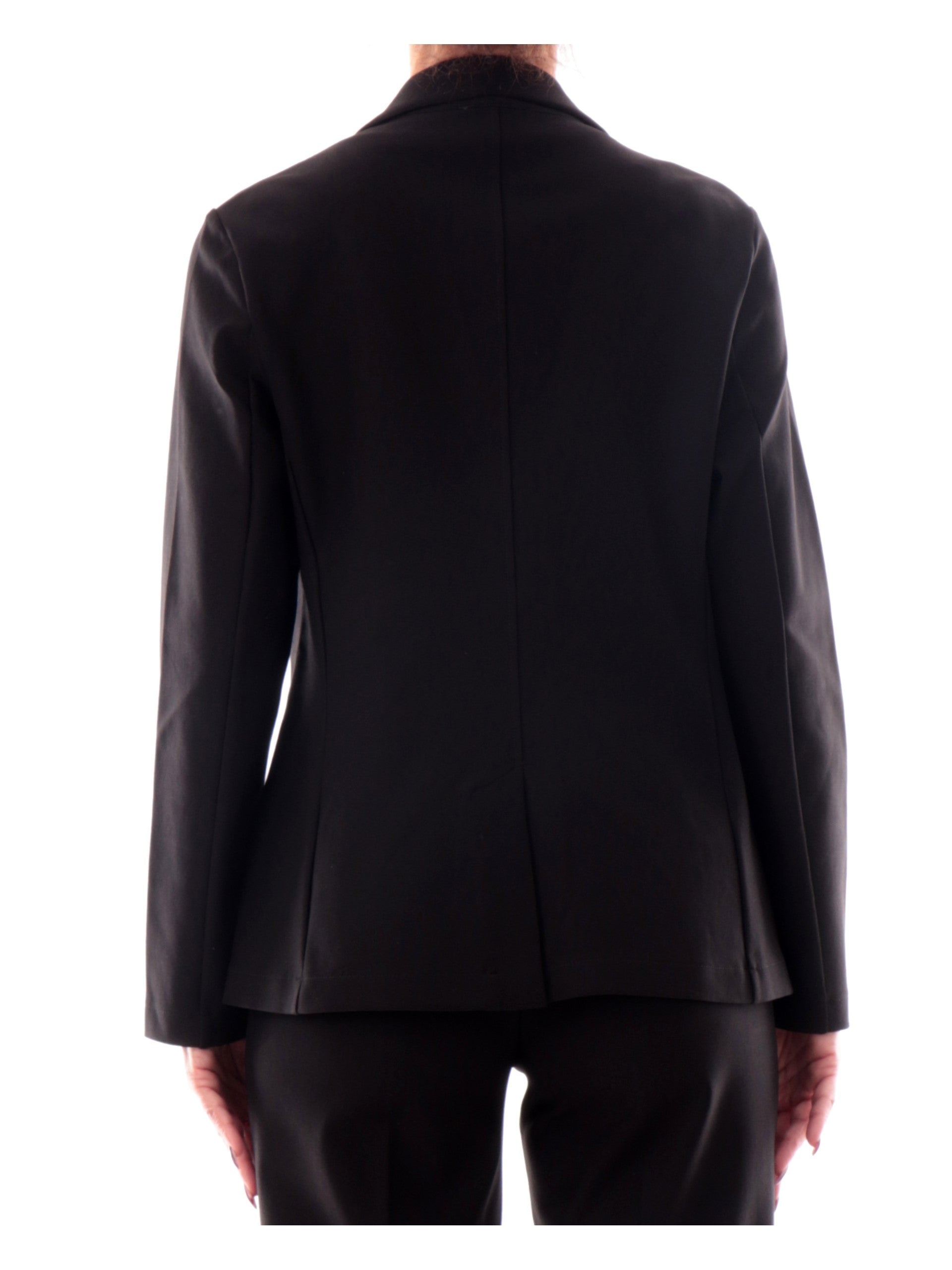 2654220898e7e091e378e9bed53a49093edd5627