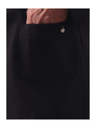 0f619a7aac0d4f5c62e96df49762f06e2ada6adf