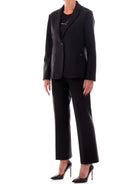 7978fb0dc5e4bdba61afb72425608dc16d72d080