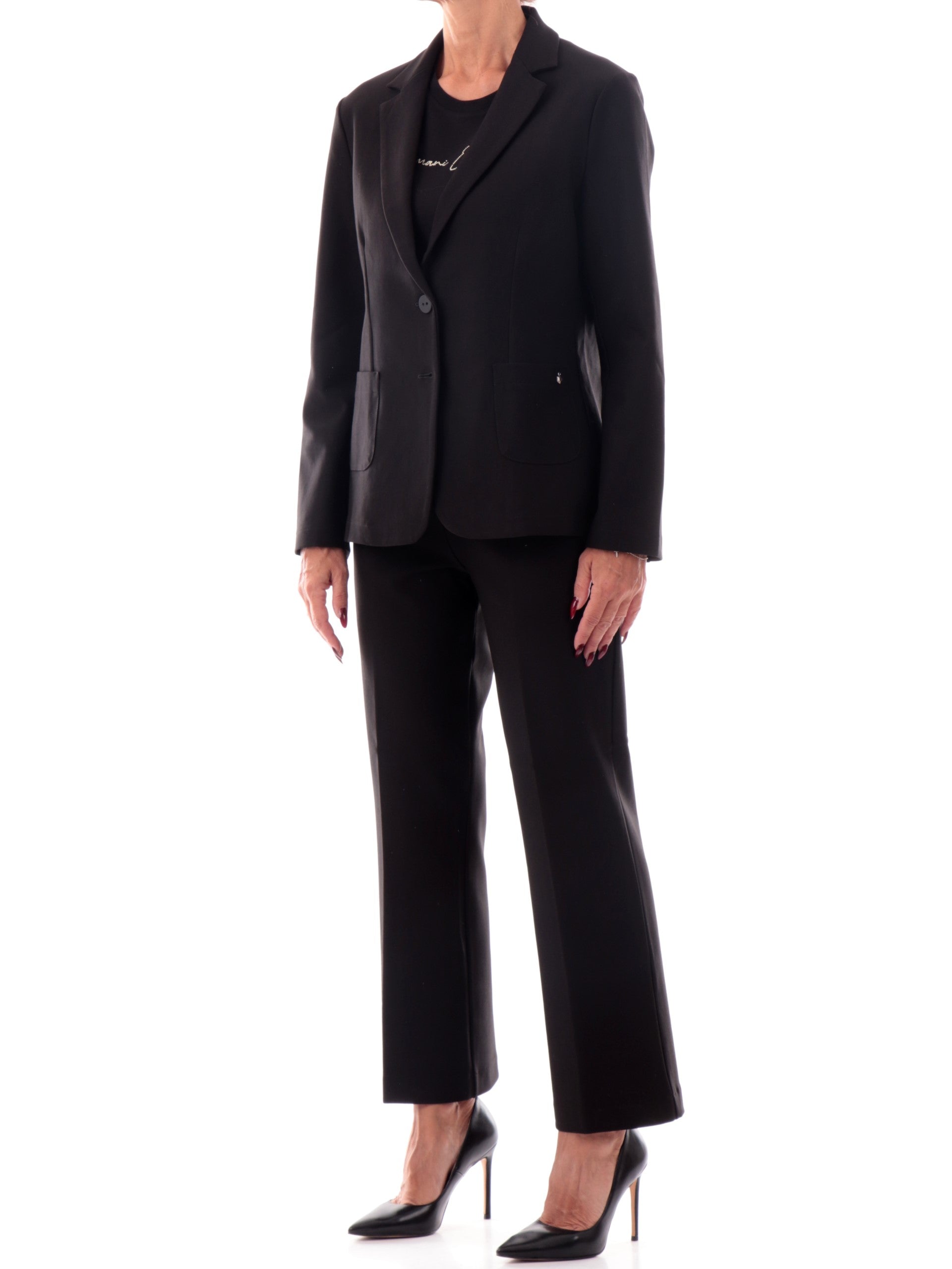 7978fb0dc5e4bdba61afb72425608dc16d72d080