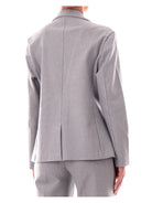 98a0b23ee7afc3f19943eeb1d9b63e5d330bf7c9