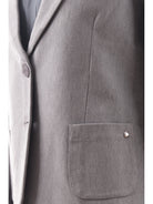 8d08a50ab6b688de175c7c9ffdb8cf29be5a3b09