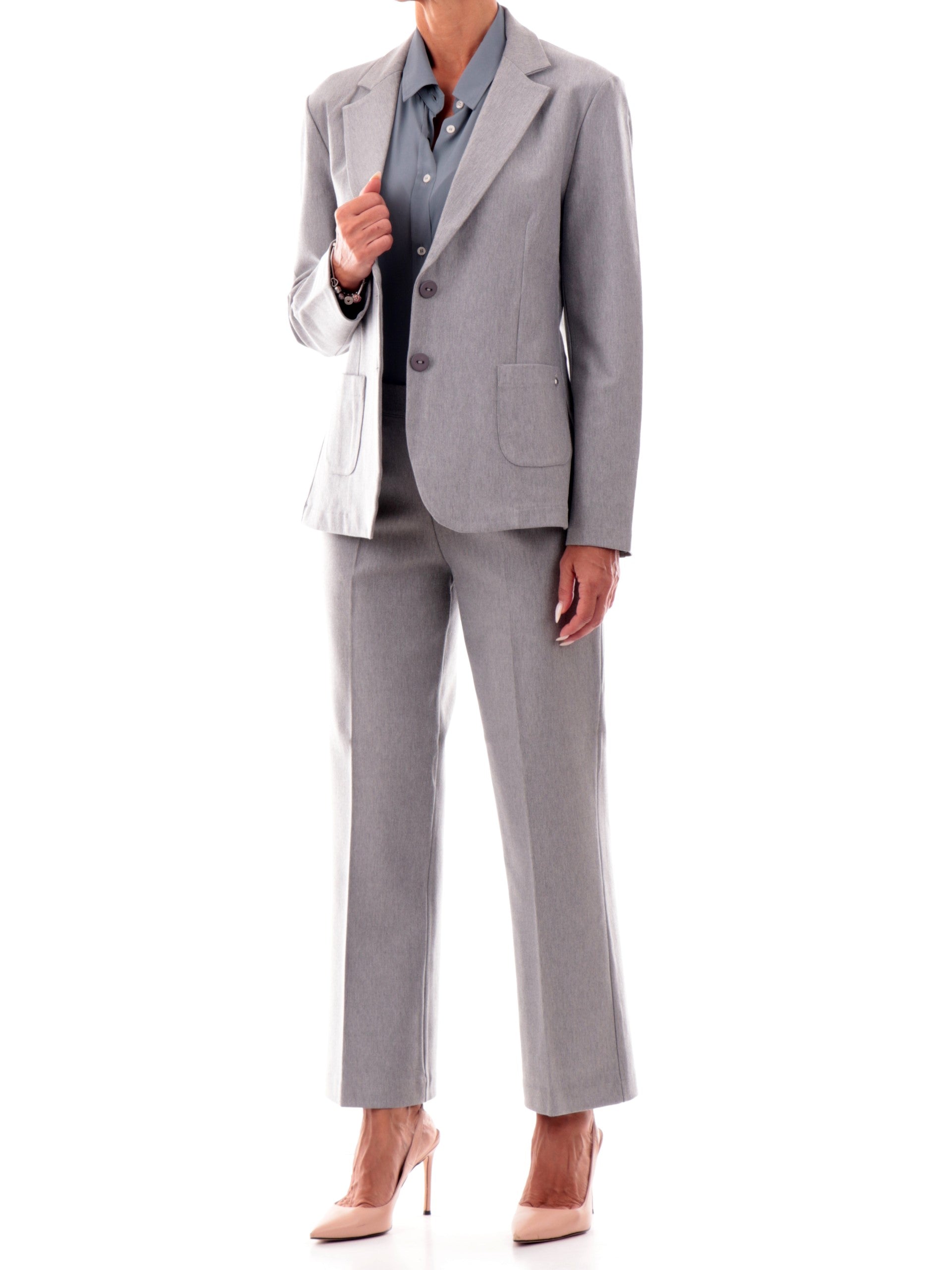 4ae456233d0d356658ec3048d0bcc98a38fb7f53