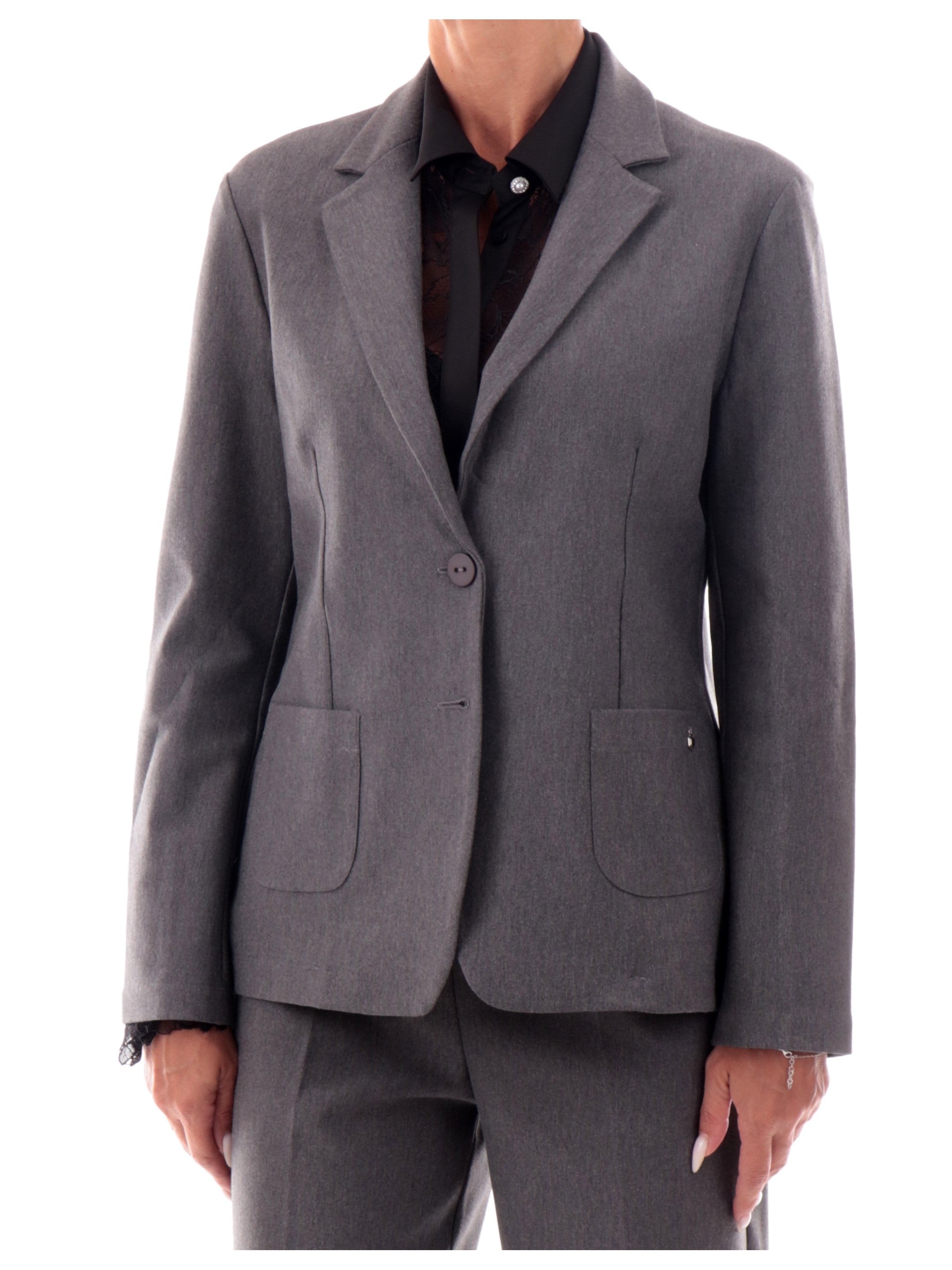 4045e23eb4bebf09e3d7f8d7893c76b4cc9d96b2