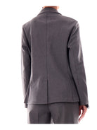 18a9ca58ef8136d6fae797419e5d3ab747e809c1