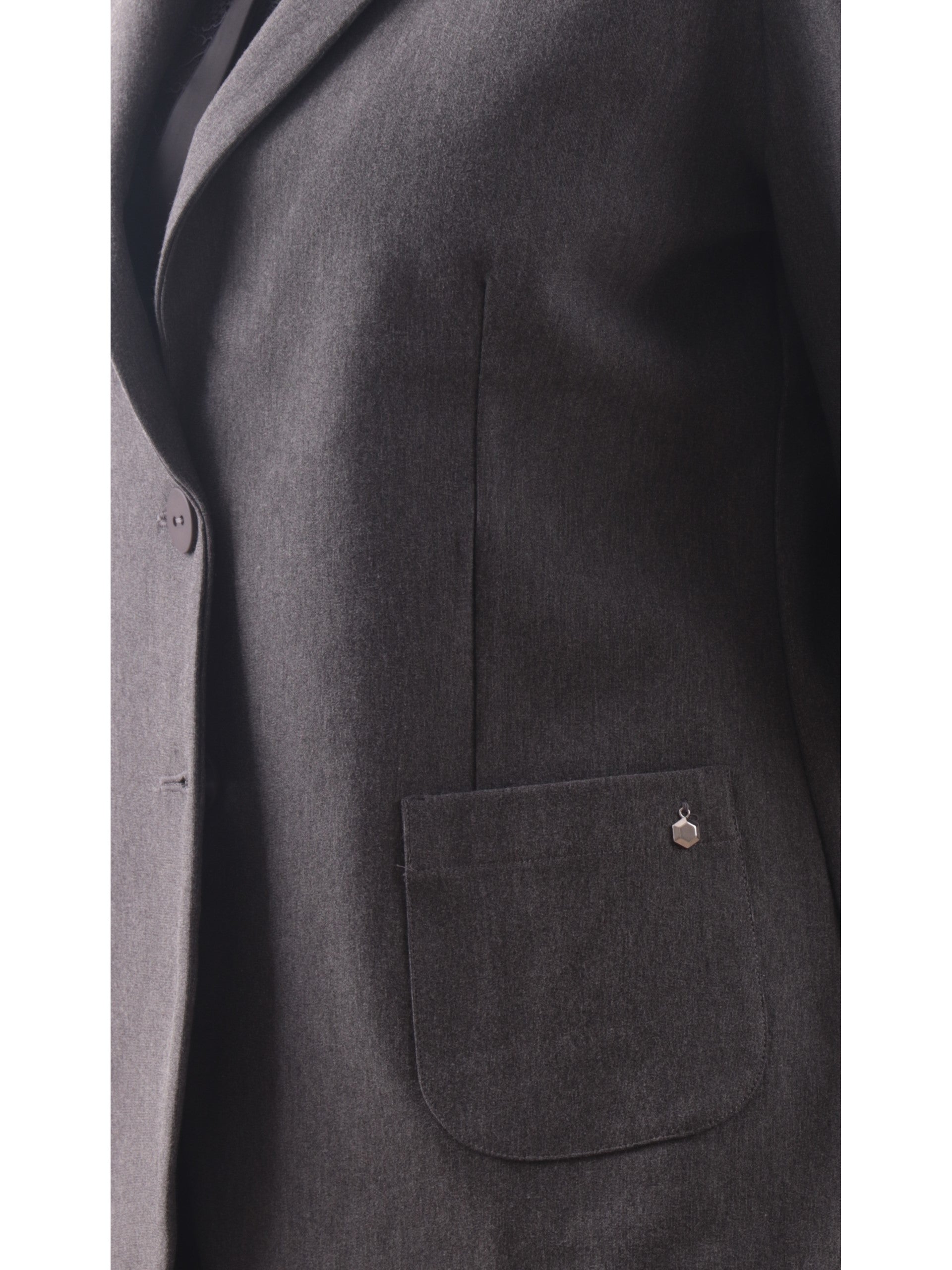 67b4ffb60d4f9abe610a9d58747613efec7d8201