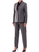 582d40106396e5737ebfea71f17f50f04058367a