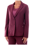 72259c8a7524c424999133c2102644c664aa6d2b