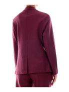 e2c51f94ba6c3f072372db638a8e134cc2b99285