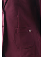 1126c75ea1b16b73f6b8fa5cf62c0edf379fc37b