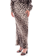 1342fdca28a857aca08a9287aa8ed626088cfc87