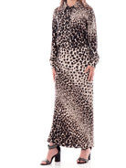 2a5925b84defd5d22a7c7e4482023c2e7bbbc77c