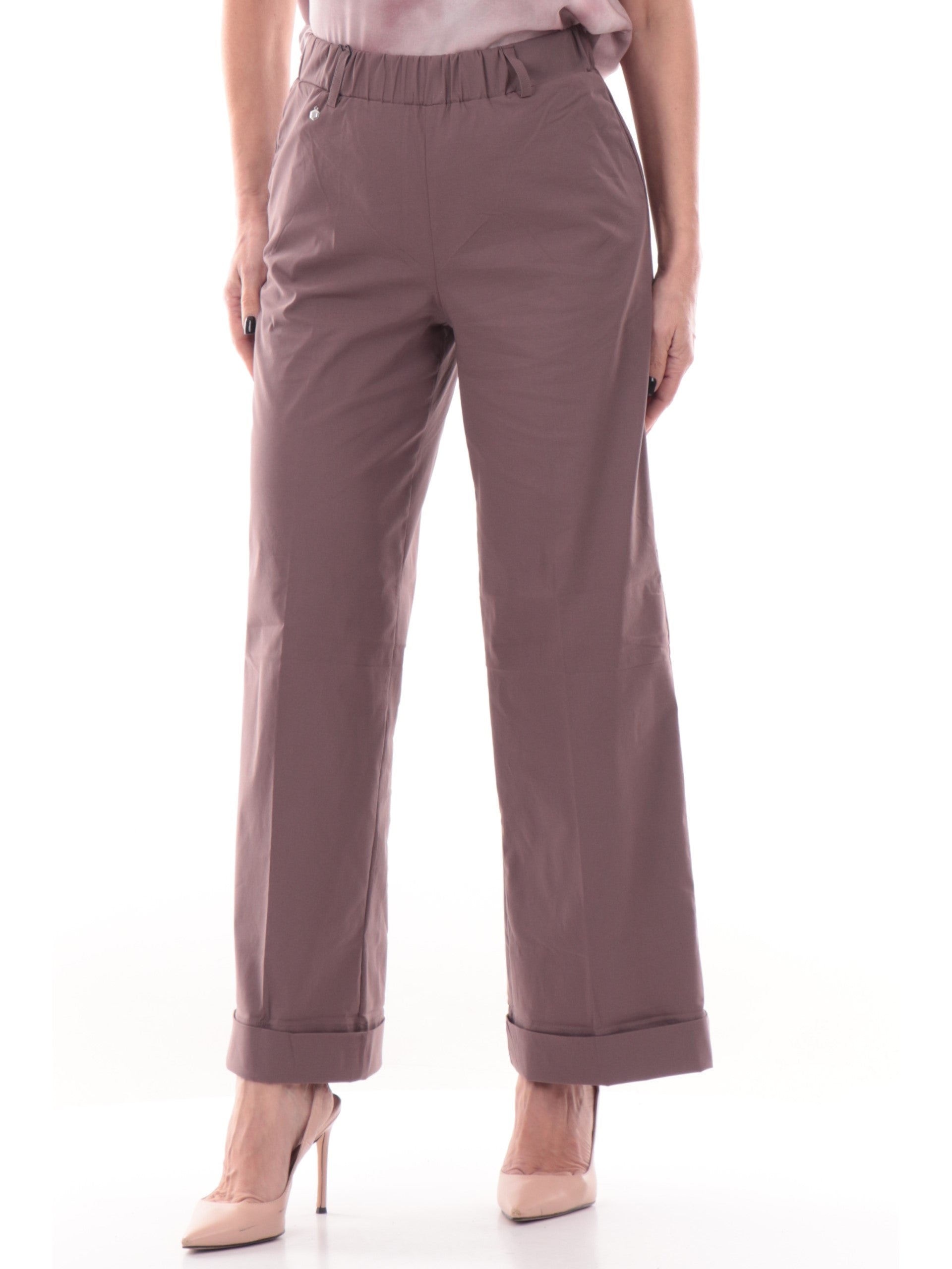 d54fca6a5b1e7c9106cb7e776e771d0539b86c0b